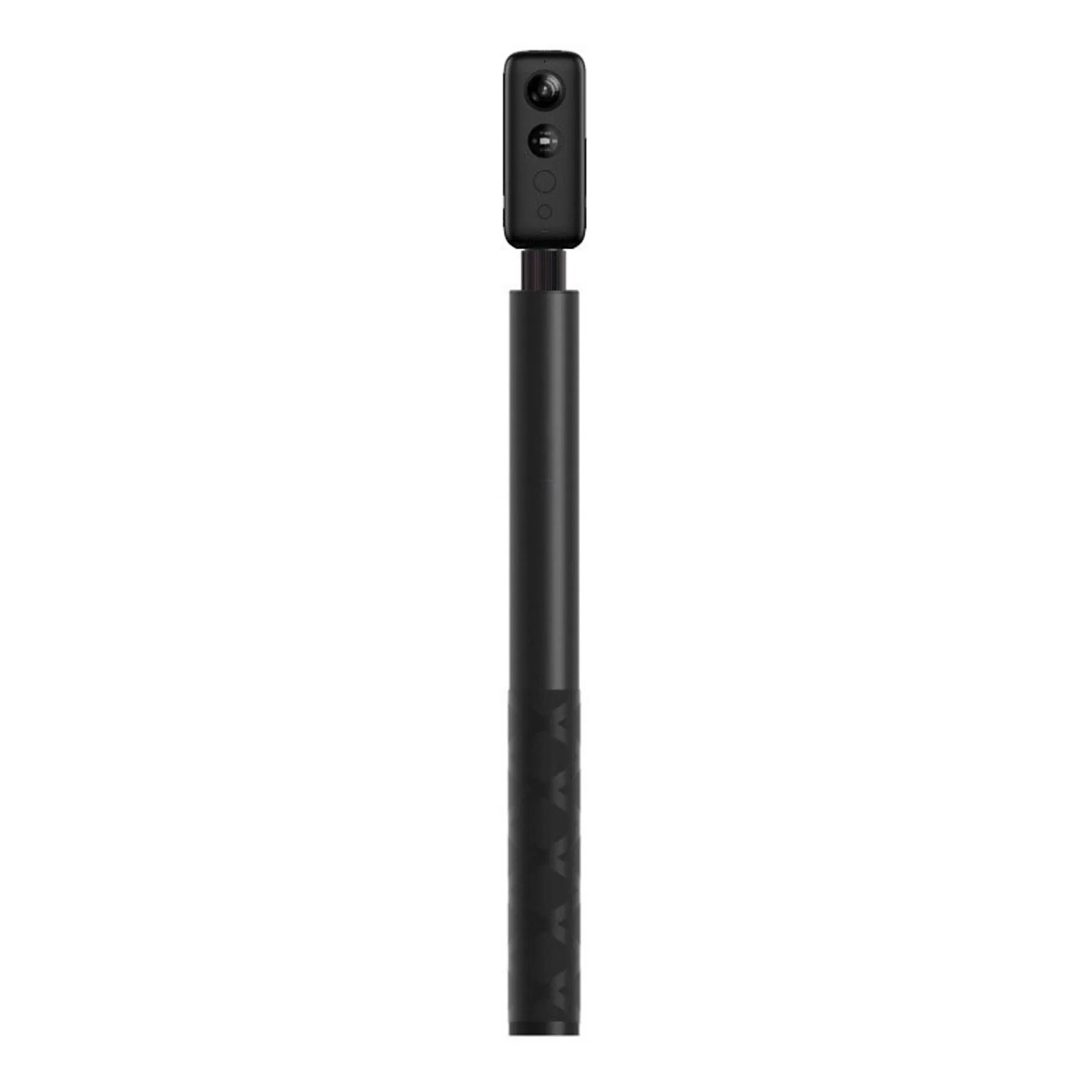 Long 120cm Pull-out Invisible Selfie Stick For X4, X3, X2, X, Insta360 ONE R, RS, Insta 360 Camera_voghion.com