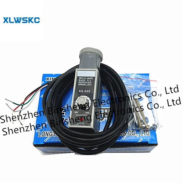 

KS-W22 KS-G22 New stock quantity available for discounts