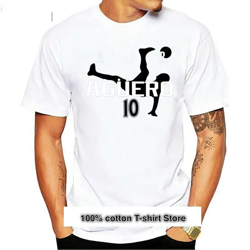 Camiseta Para Adulto, Ropa Pequeina, Smirero, Argentina