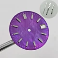 Purple-Hnads