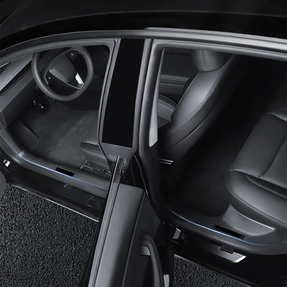 テスラ　ポケット・プレート テスラ ポケット・プレート テスラ ポケット・プレート - 元