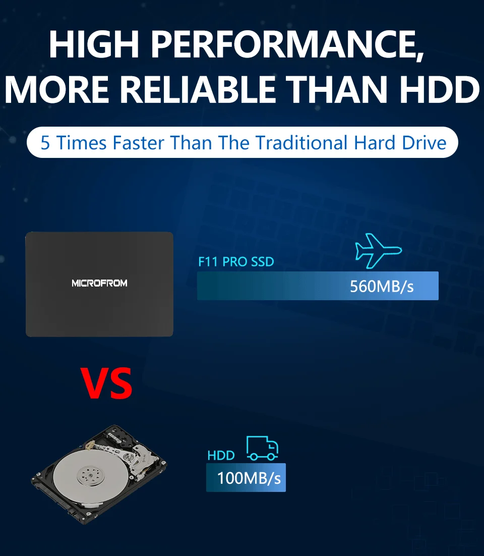 KOOTION X12 NOUVEAU SSD 512 GO à 1 TO SATAIII SSD 120 GO 128 GO 240 GO 256  GO 480 GO L'état Solide Disque Dur SATA 3 2.5 pour Ordinateur Portable PC  - AliExpress