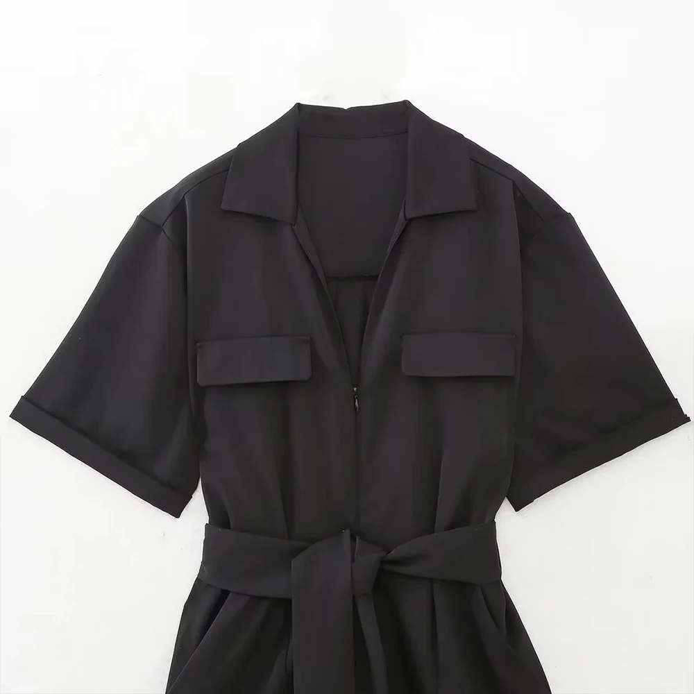 roupas femininas zara, Roupas Femininas, Que tipo de sapato usa com macacão?, Quando usar macacões longos?, Macacões Femininos Elegantes, Macacão Longo para Festas, Macacão Longo Feminino, Macacão feminino: aposta em intimidade e conforto, Macacão Feminino Zara, Macacão Feminino Renner, Macacão feminino C&A, Macacão Sem Mangas com Bolso Latera