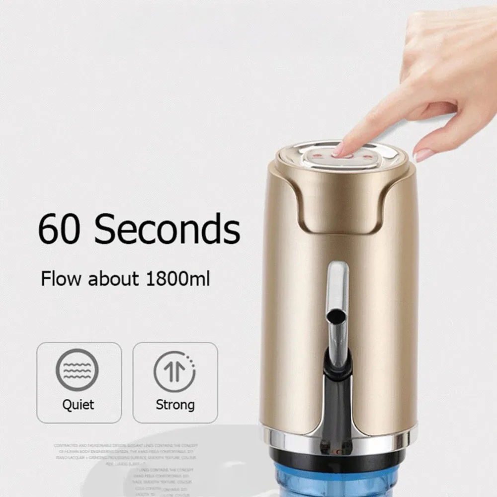 JD451603-C-19122706-1