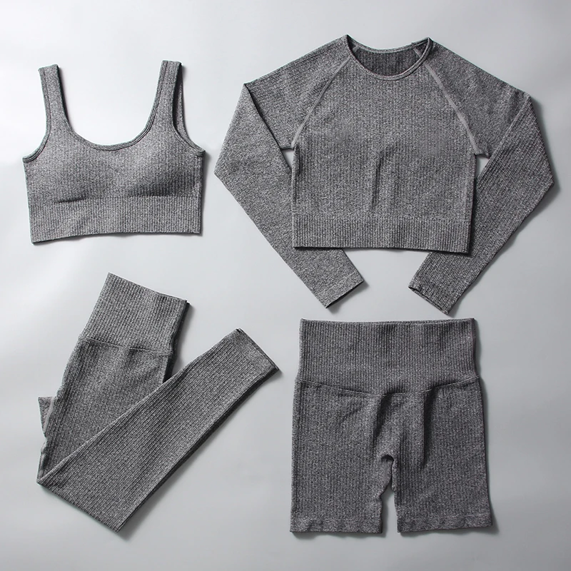 gray-4pcs