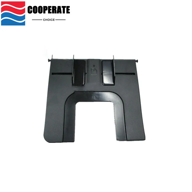 

1X ADF Paper Input Tray CE538-60127 CE538-40010 For use in HP CM1410 CM1415 M1530 M1536 M175 CP1525 1410 1415 1530 1536 175 1525