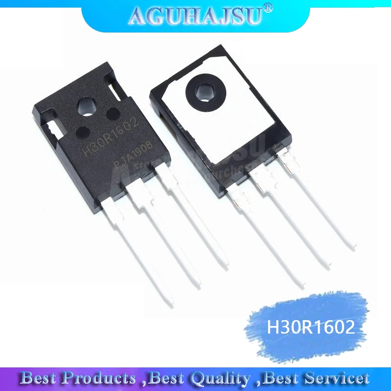 5PCS H15R1202 H15R1203 H20R1202 H20R1203 H20R1353 H25R1202 H25R1203 ...