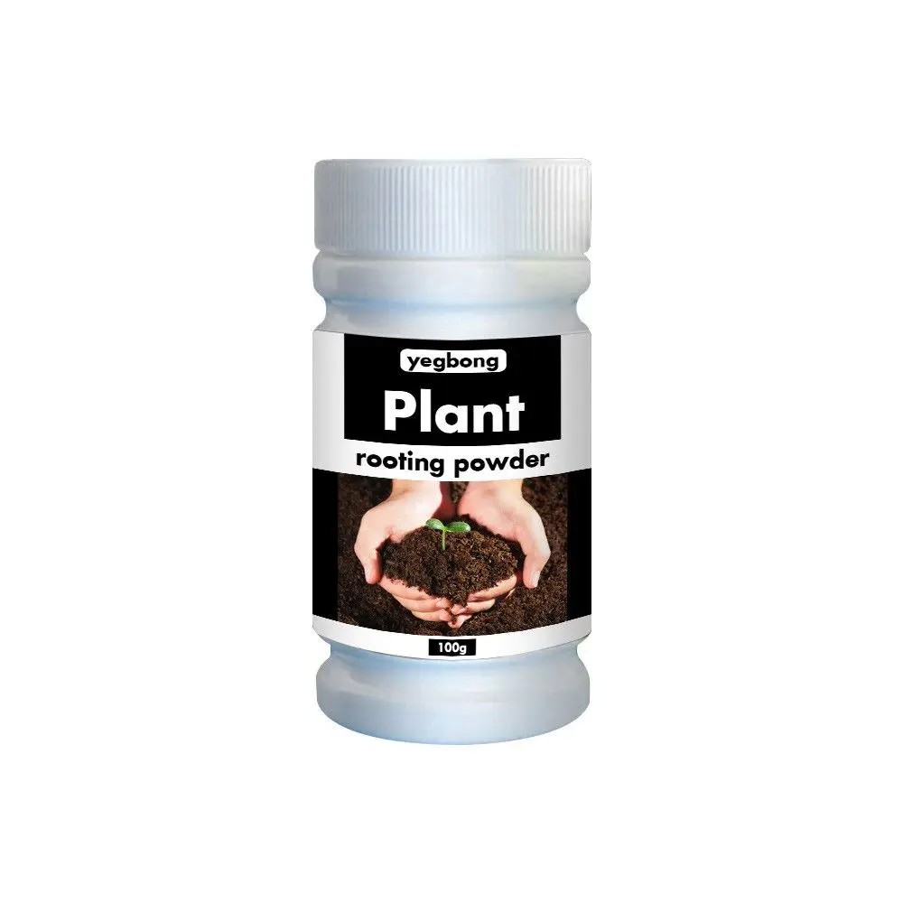 Slide image 40a15f56bf434f9cb10a3de245543fc9