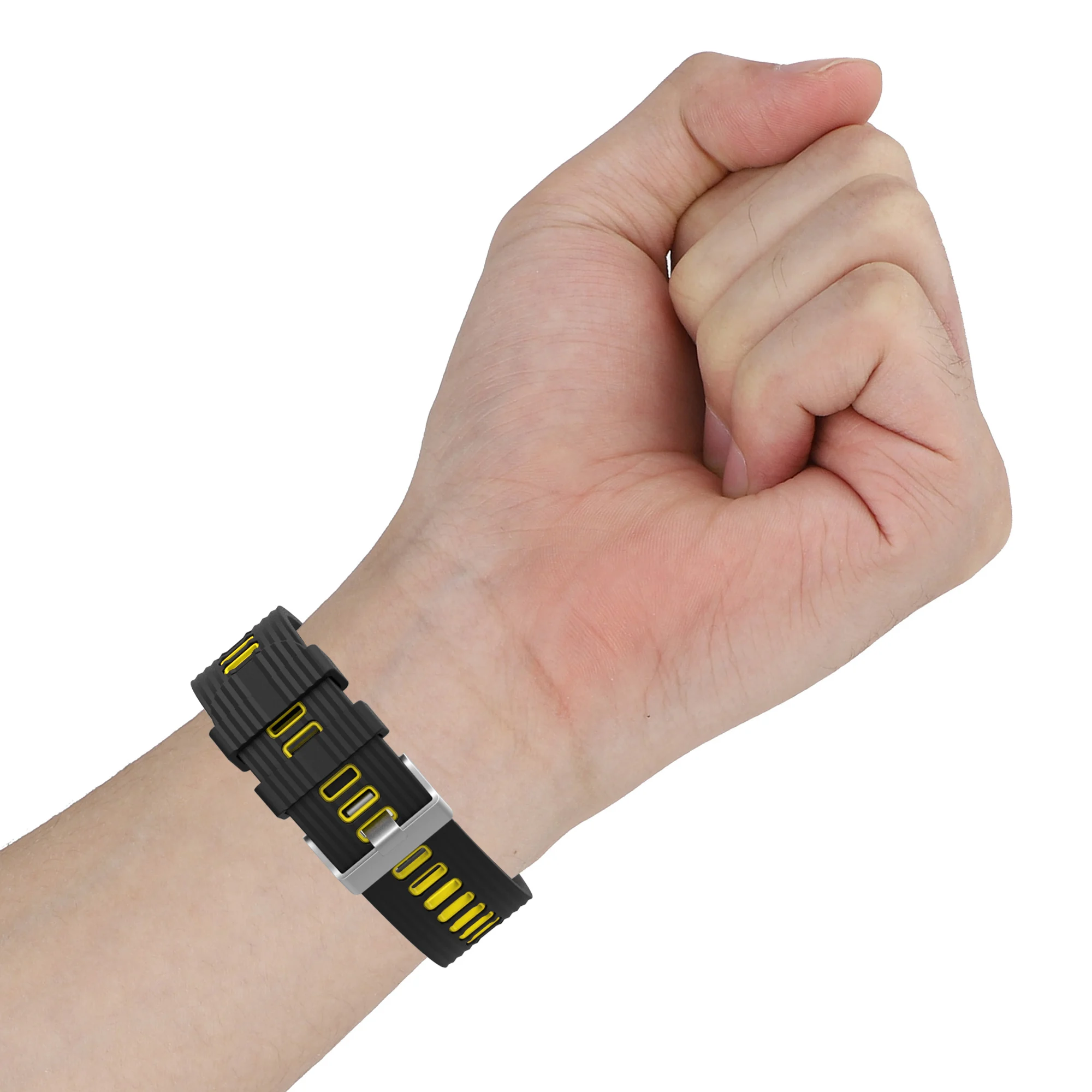 Ǹ   ð Ʈ, Ｚ  ġ 3, Ƽ 2,  s3, ȭ GT, 2/3 ġ , 20mm, 22mm, 46mm, 42mm
