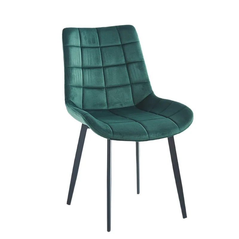 Modern Universal Home Stool 3