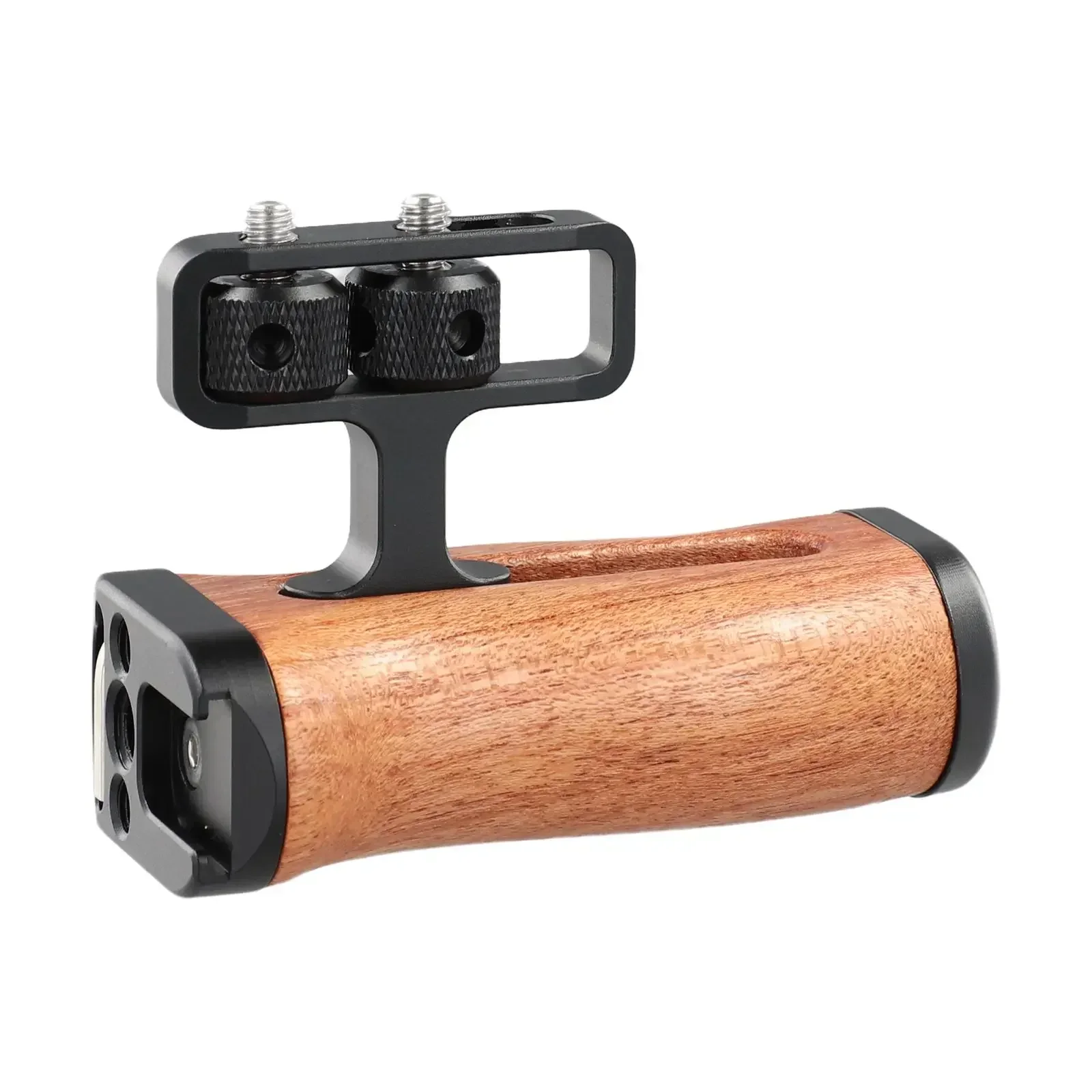 Slide image 25e8b213221d48a4bb802cb9c632fd76