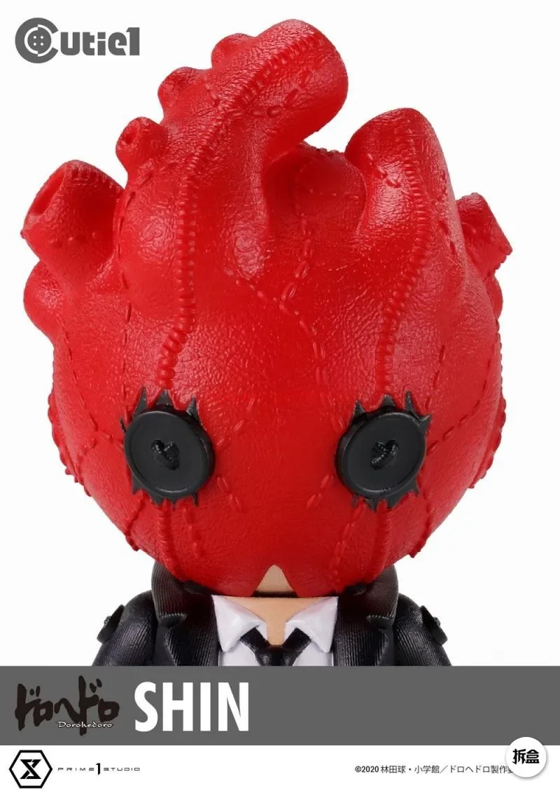 S1d561cbc5330449faeba2277678aafabt - Dorohedoro Store