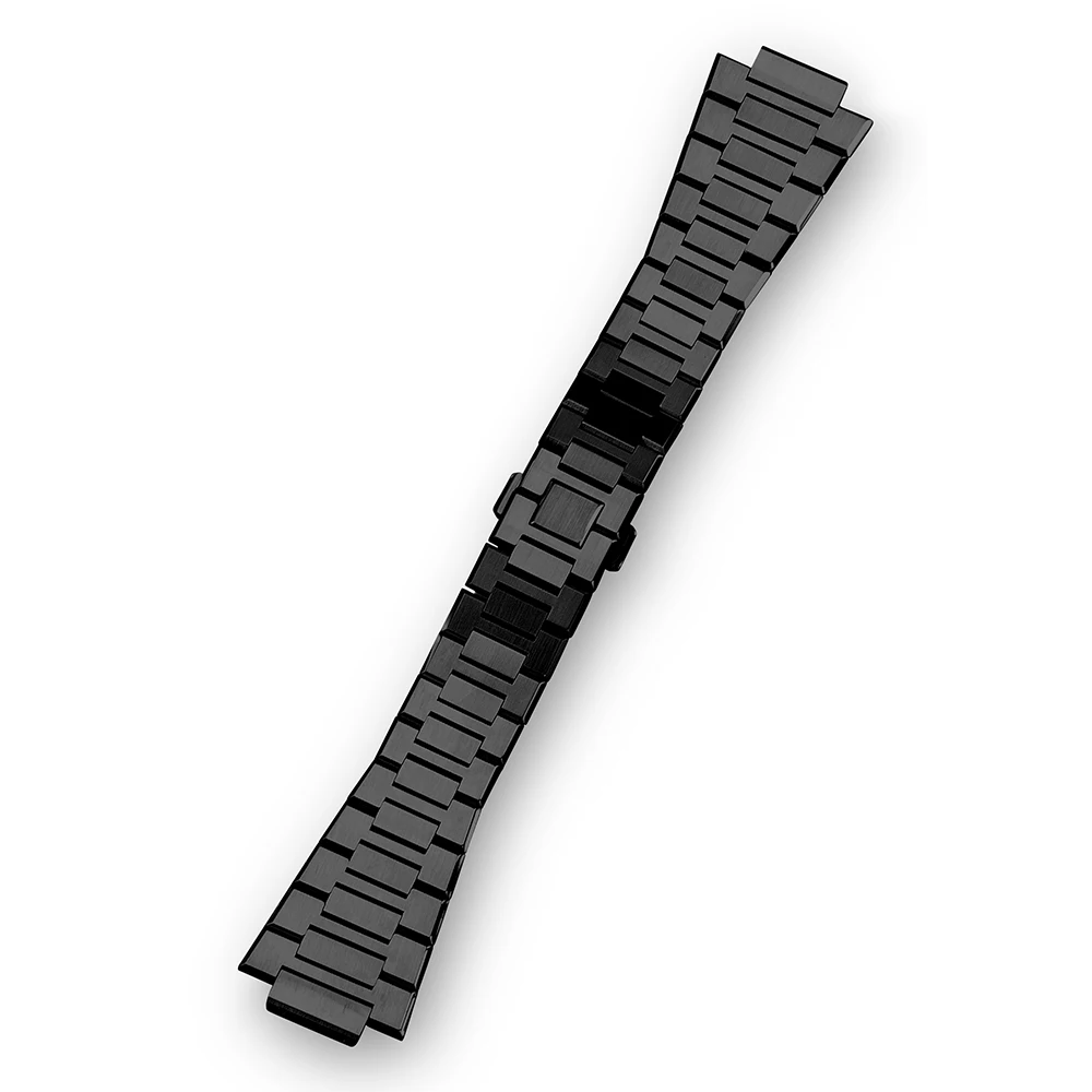  ġ  ŰƮ  Ʈ η ƿ  40Mm 41Mm 44Mm 45Mm ø  ŰƮ Ʈ, 常 üϼ