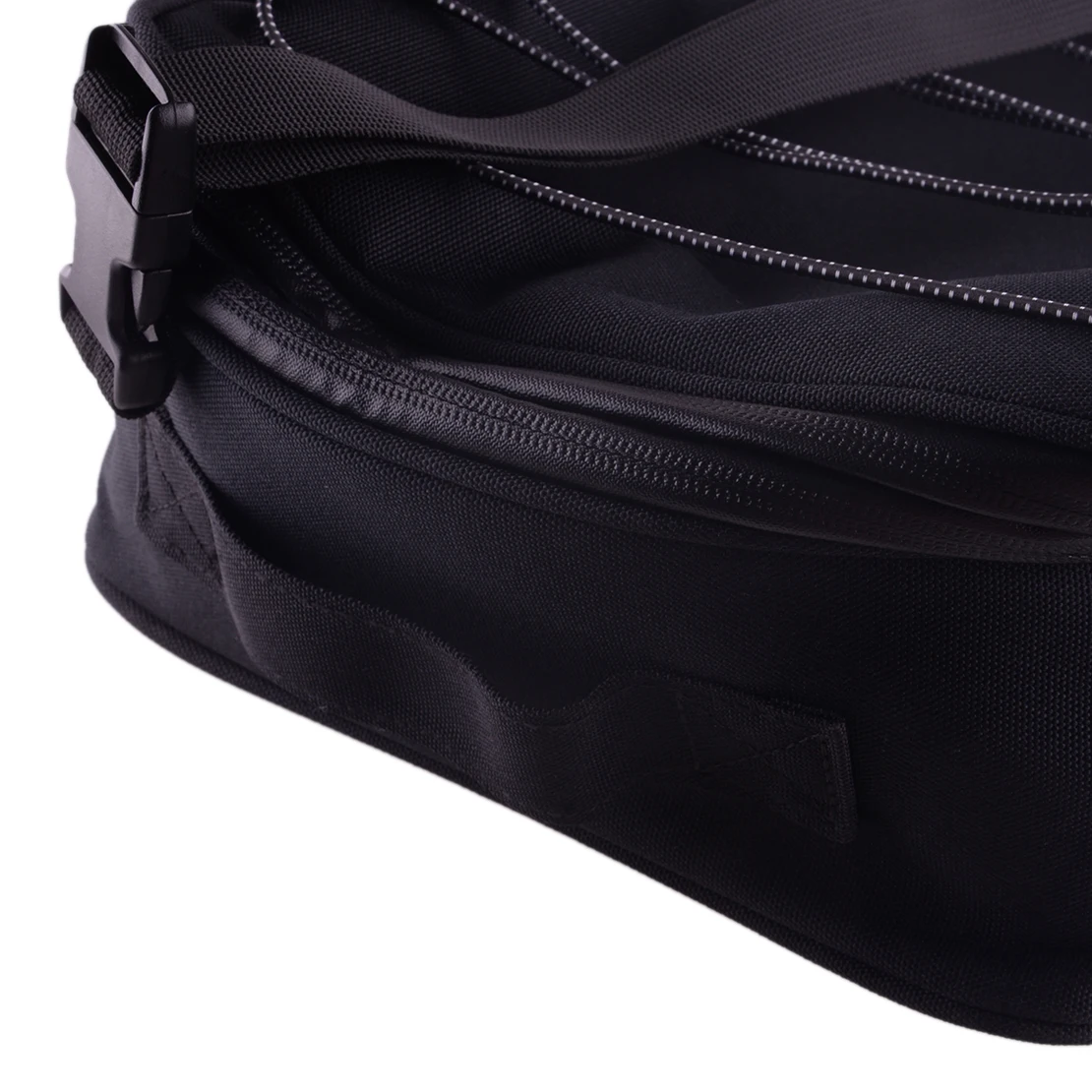 DWCX Motorcycle Top Luggage Bag Box Fit for BMW F900XR K1600GTL G310GS R1150GS S1000XR R1200GS R1250GS F750GS F650GS F800GS