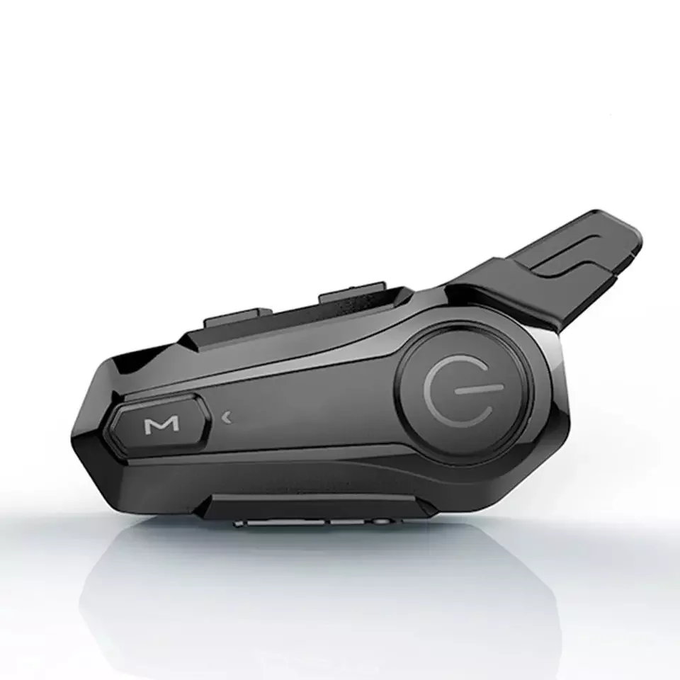 BT5.0    , 1km Ÿ IPX6 , 2023  ǰ, پ 