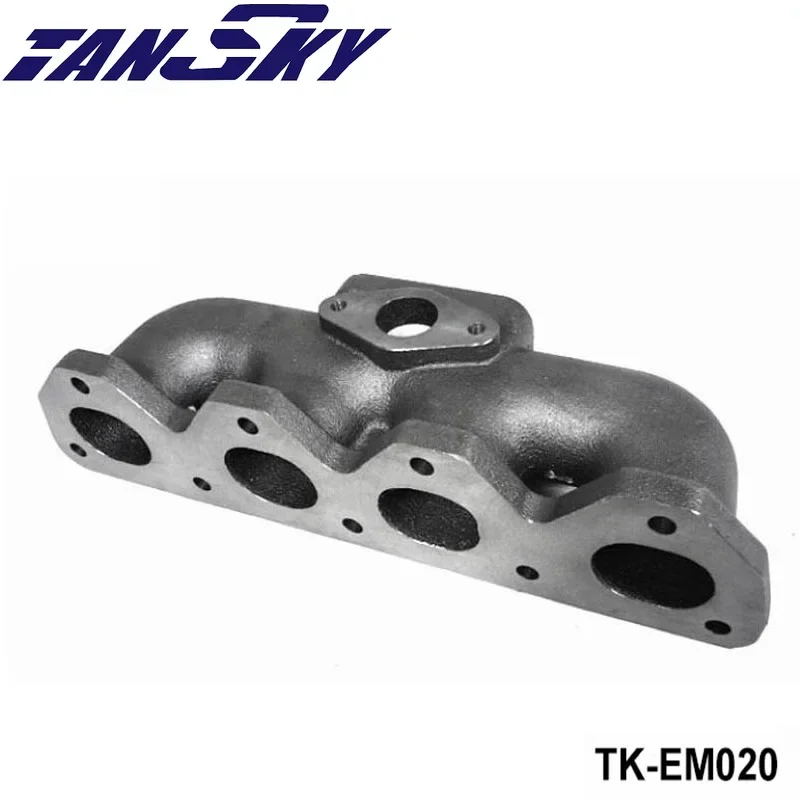 H22 Rop H22 Turbo Manifold Guide: Real-World Performance, Fitment, and ...