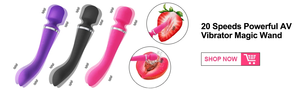 10 Speeds Realistic Licking Tongue Rose Vibrators for Women Nipples Clitoral Stimulation Sex Toys for Adult Female Couples