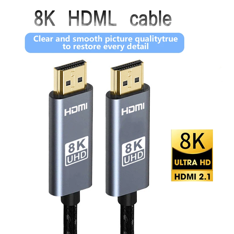 TVHDMI218K120hzUHDHDR48Gbps5M.jpg