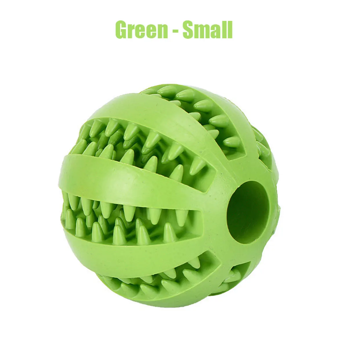 Green-small