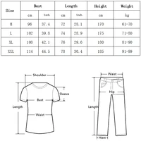 T-shirt de gymnastique en coton pour hommes, vêtements de Fitness d'été, col rond, manches courtes, coupe cintrée, musculation, entraînement 6
