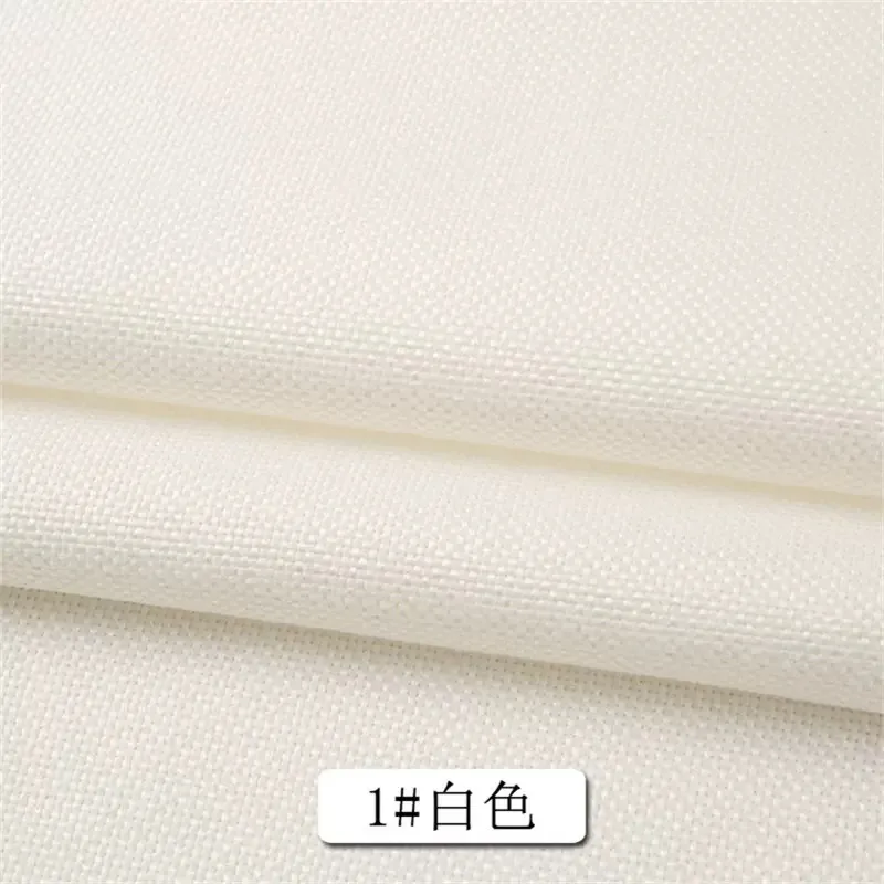 wmlq001