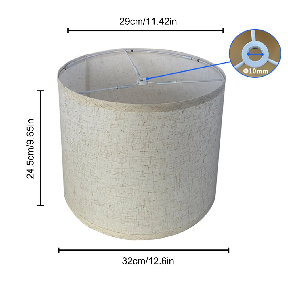 Slide image 3d104c1ca7c448bbaf4c396c62965c8b