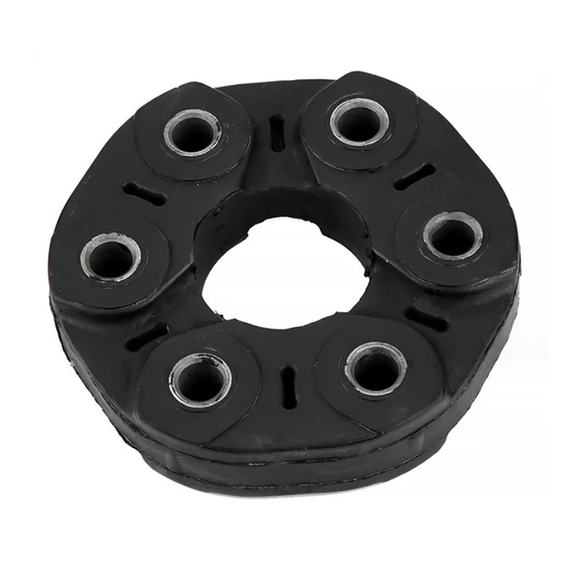 2611752 Universal Flex Disc For BMW E60 E61 F10 F11 520d 520i 523i 525i 528i 530i E63 E64 630i
