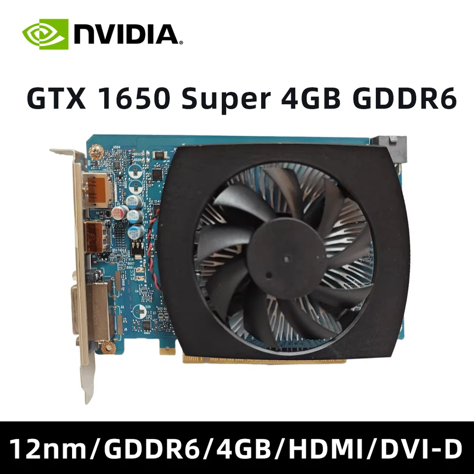 S1d568b1ac24148ae8c1f32261270d