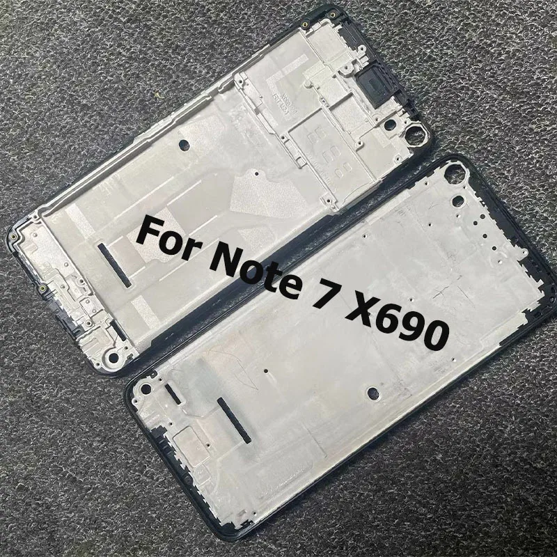 Infinix Note 12 11 10 8 8i 7 Pro Lite G96   ĸ ÷Ʈ  LCD  Ͽ¡ ̽ ÷Ʈ ġ ̵ , ǰ