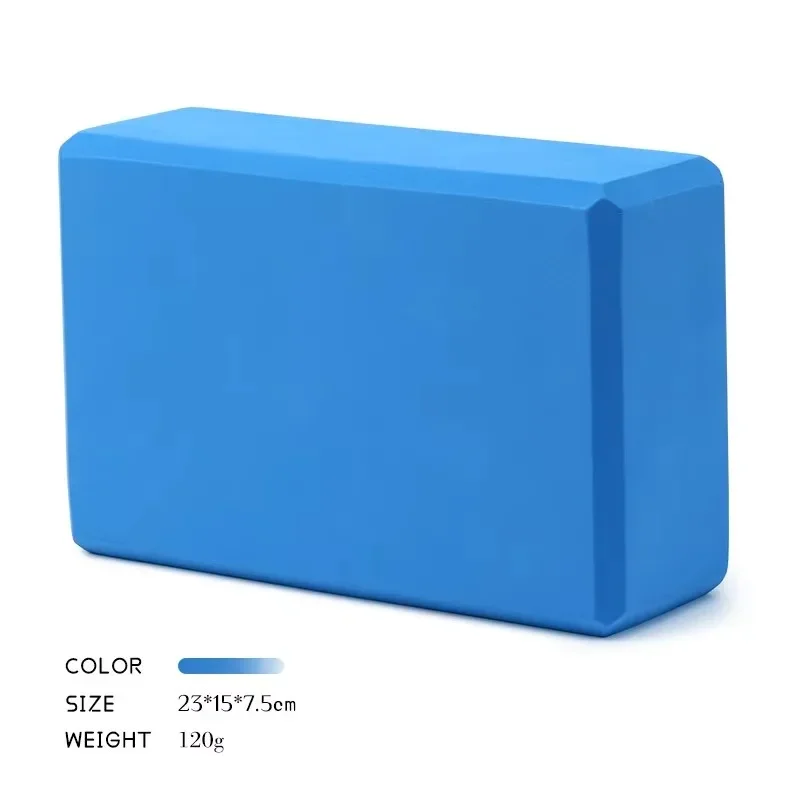 BlueA-1pc