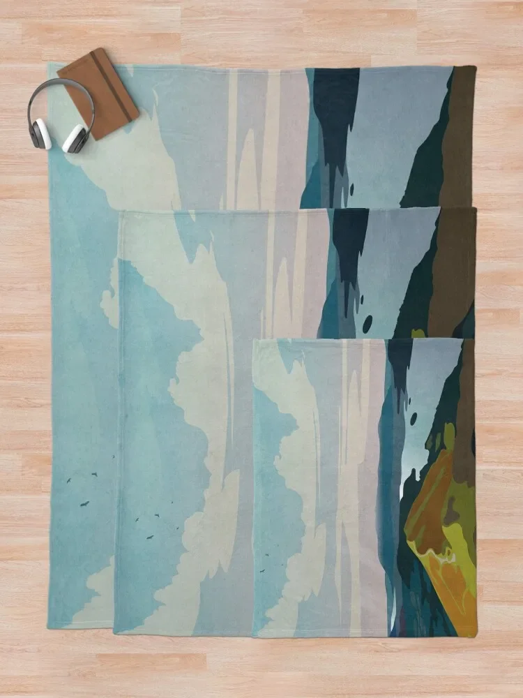 ����ũ ��Ʈ��Ʈ ���ο� ���, ���� ��� ���