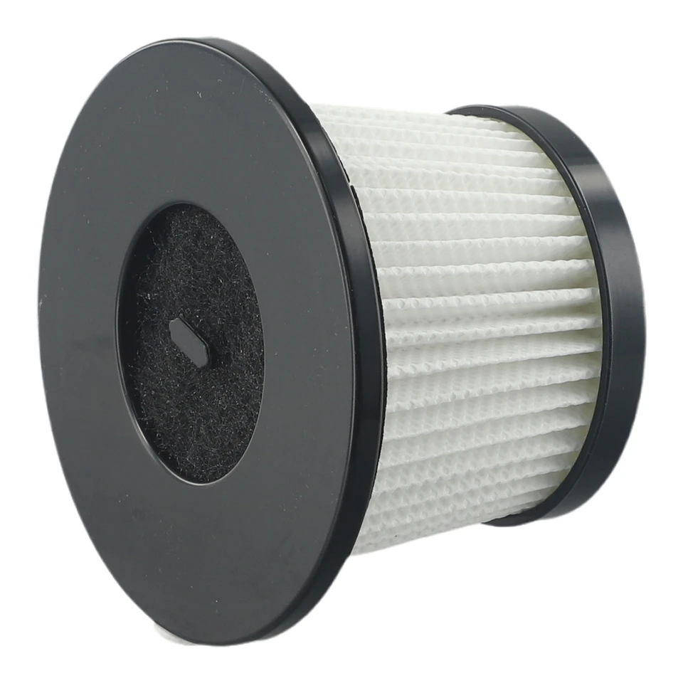 Collecteur D'aspiration Pour Aspirateur Silvercrest SHAZ 22.2 E6 Ou D5 - Neuf - Pour Aspirateur Sans Fil
