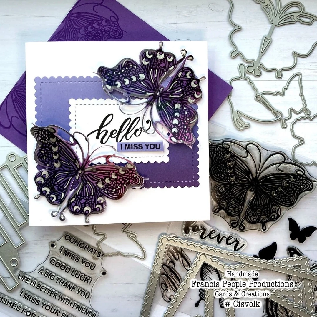 Slide image 2d218976af074b648a3ee47d12eb00cb