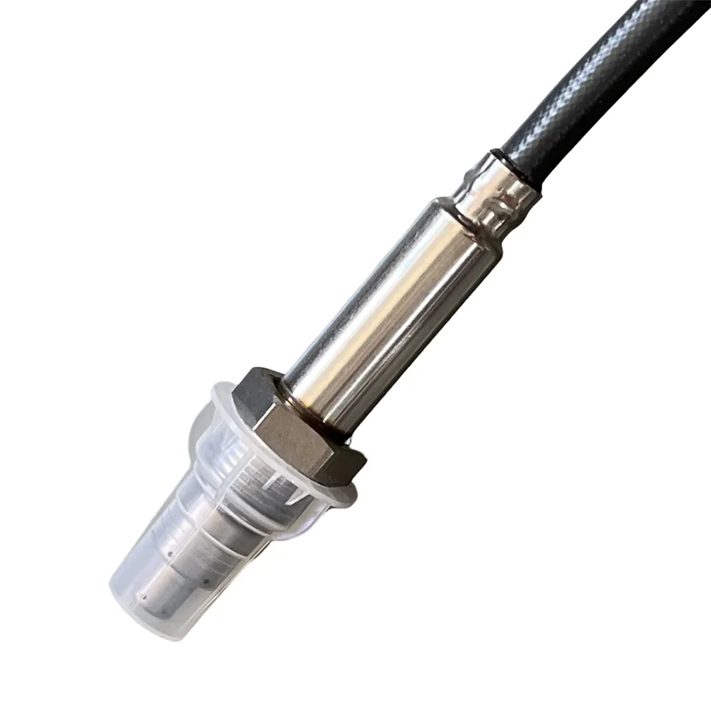   , NOX , MAN TGA TGL TGM TGS TGX Ʈ, 5WK9 6618C 5WK96618C 51154080015 51.15408-0015 ü
