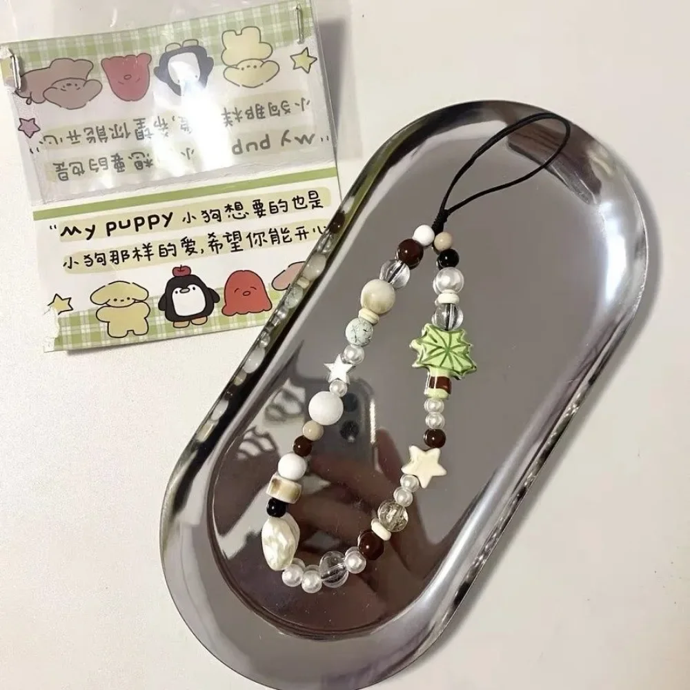Ʈ ѱ ޴  Ʈ, ڳ  ŷ ߵ , ҳ  ,  ׼