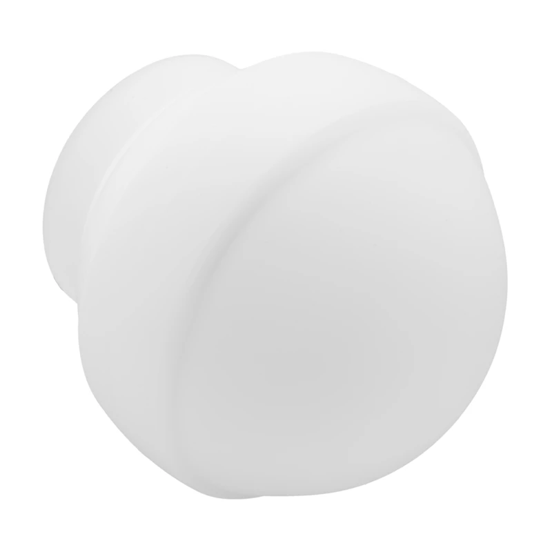 

AK-R22 Flash Diffuser Dome Flash Softbox For V1 Series Flashes AD100PRO AD200PRO Photography Live