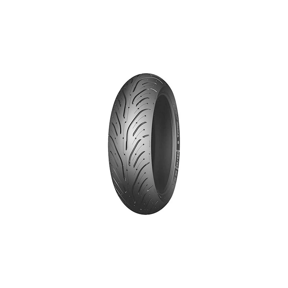 180-55-Zr17 73W Michelin Pilot Road 4 R Tl Tire