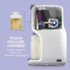 Nut Milk Machine for Home, 32oz Nut Milk Maker - Plant-Based Milk in 60 Seconds 5