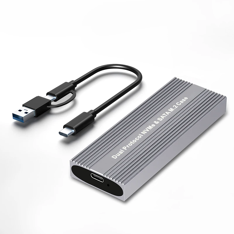 ☆Xsdjasd ブラック M.2 SATA タイプ C - SATA SSD Amazon | Xsdjasd ブラック M.2 SATA ドッ ステーション タイプ
