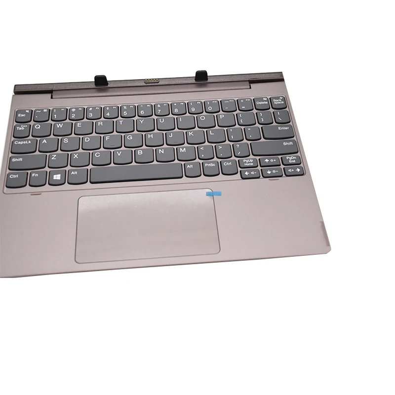 

Запасная док-клавиатура для Lenovo Ideapad D330-10IGM Series 5D20R49341