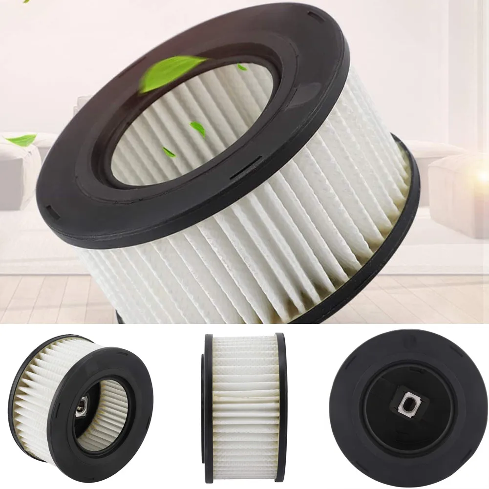 

1pcs Air Filter Replacement Parts For STIHL M 31 M 41 M 51 M 61 M 71 M 91 MS311 MS362 MS381 MS391 Garden Power Tools Accessories