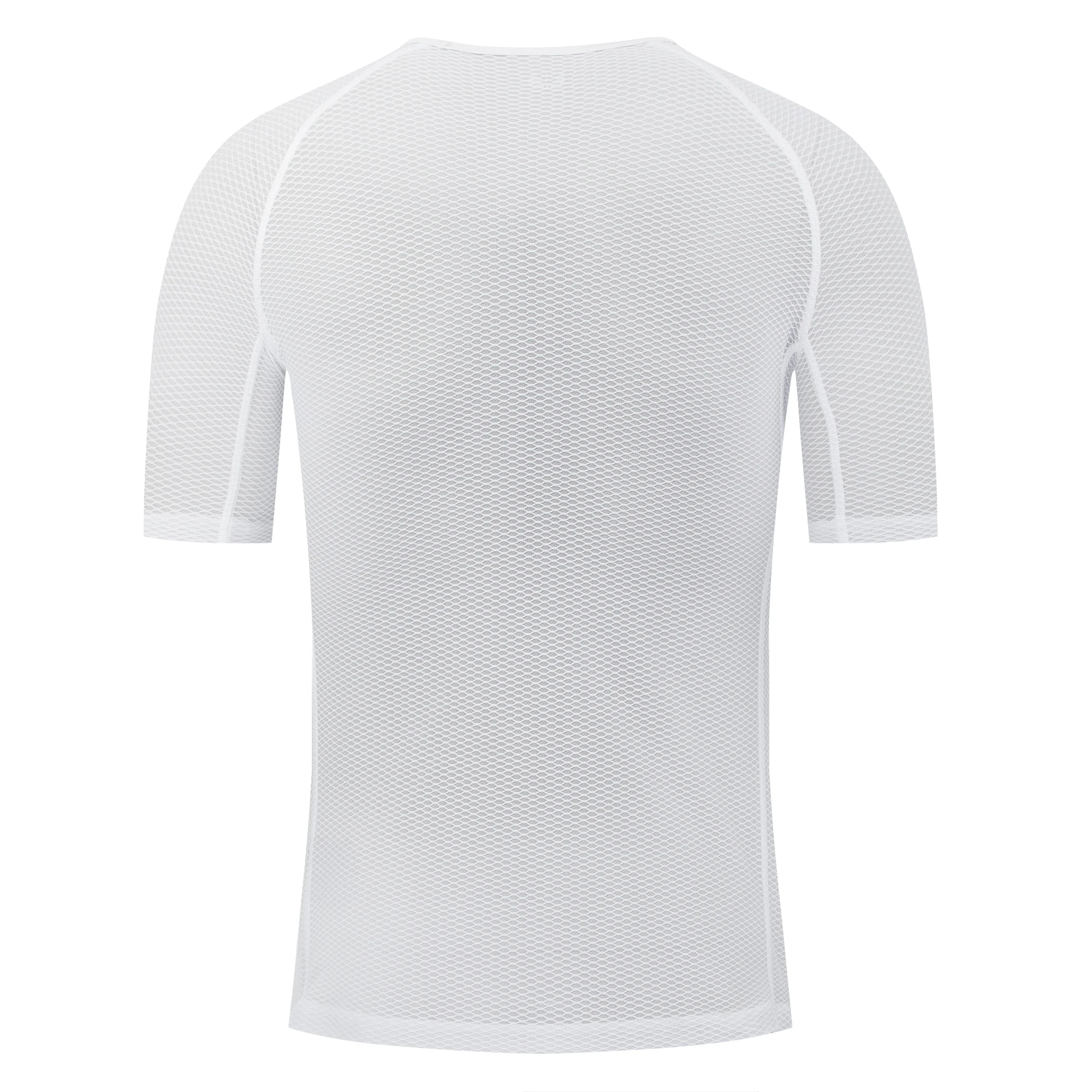 Boxer en maille respirante pour hommes💥Achetez-en 3, obtenez-en 1 grat Boxer en maille respirante pour hommes💥Achetez-en 3, obtenez-en 1 grat