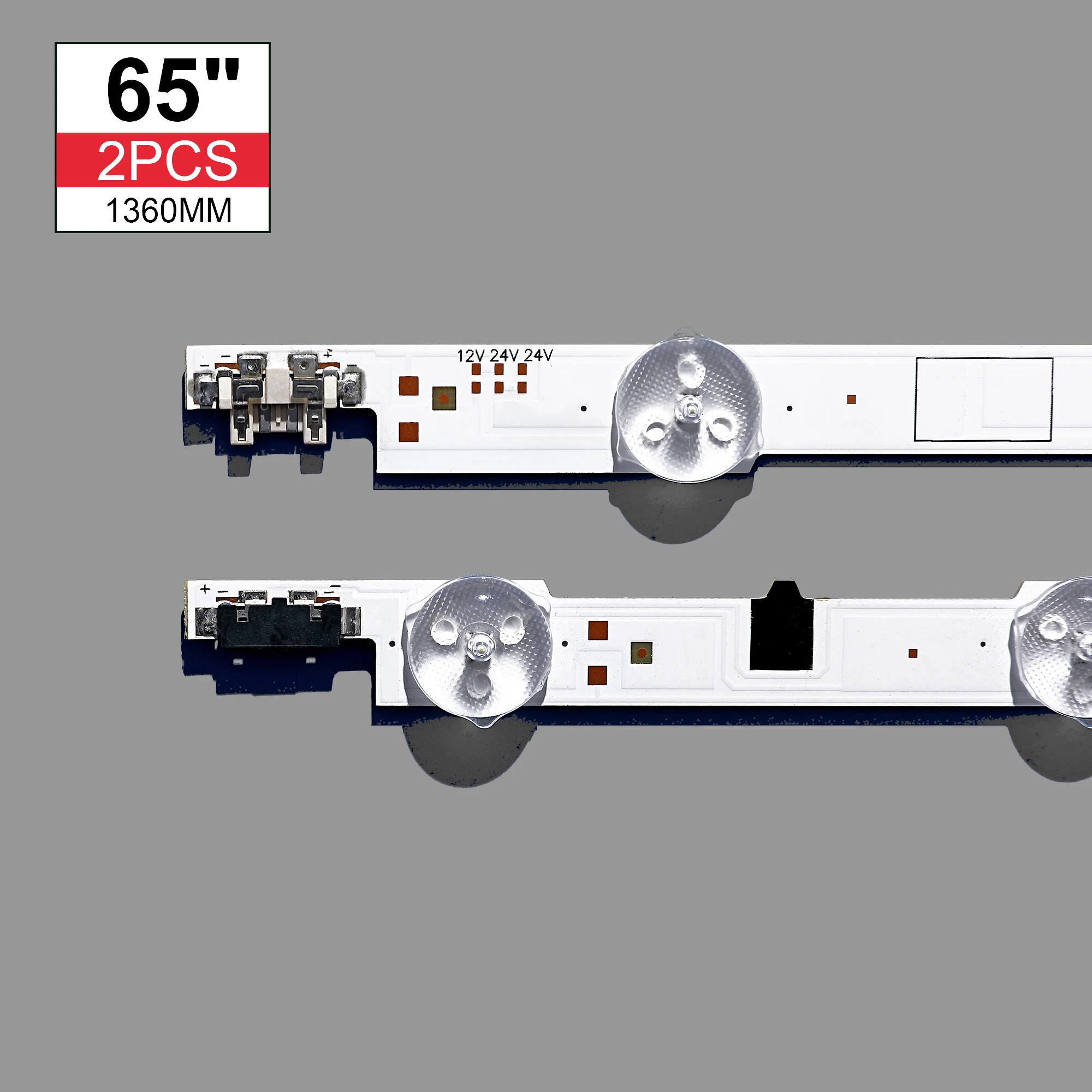 LED Ʈ Ʈ Ｚ 65 &TV 2013SVS65F R9 + L11 25316A 25317A UE65F6400 UE65F6470 UN65F6350 UN65F6300 CY-HF650CSAV1V
