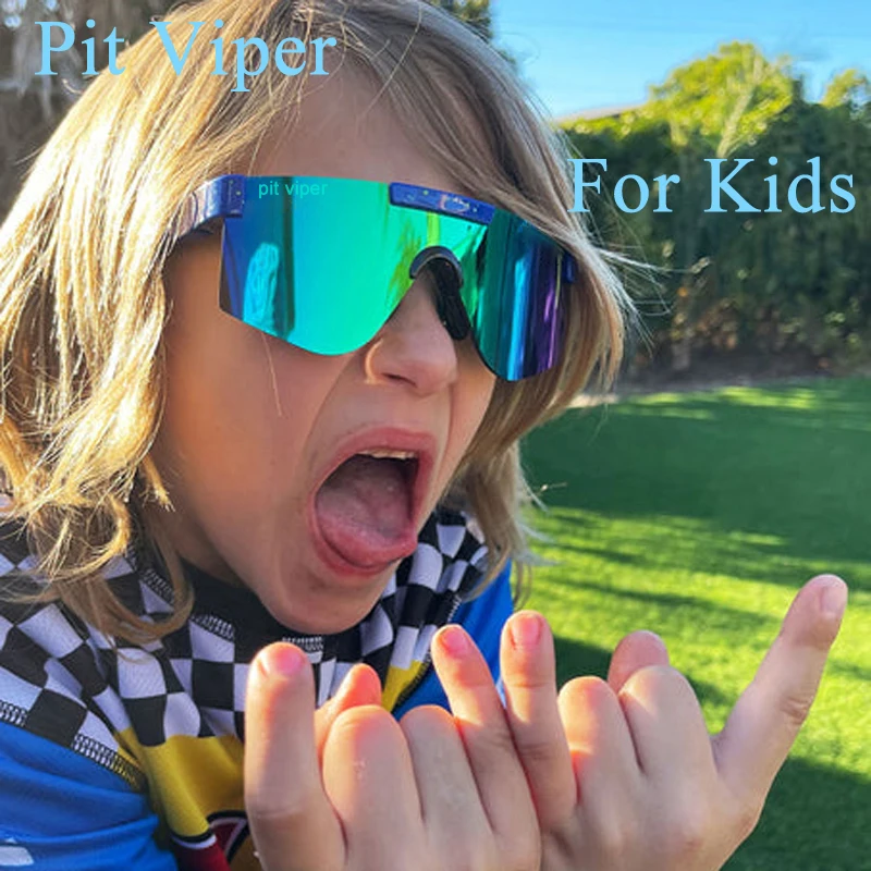 Gafas deportivas para niños más vendidos logotipo personalizado para  jóvenes UV400 Bicicleta bicicleta Ciclismo gafas de sol - China Gafas de  sol para ciclismo y gafas de sol precio