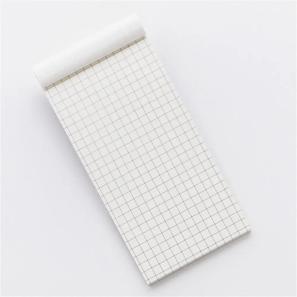Cuaderno De Bolsillo Cuaderno De Cuero De Pu Cuaderno A7