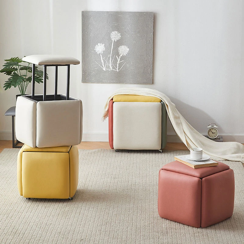 Living Room Footrests Living Room Furniture Stool Living Room Living Room Sofas Stools