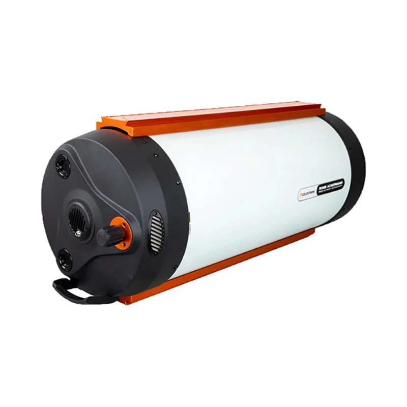 Рисунок 4 - Celestron 11 дюймов; f/2