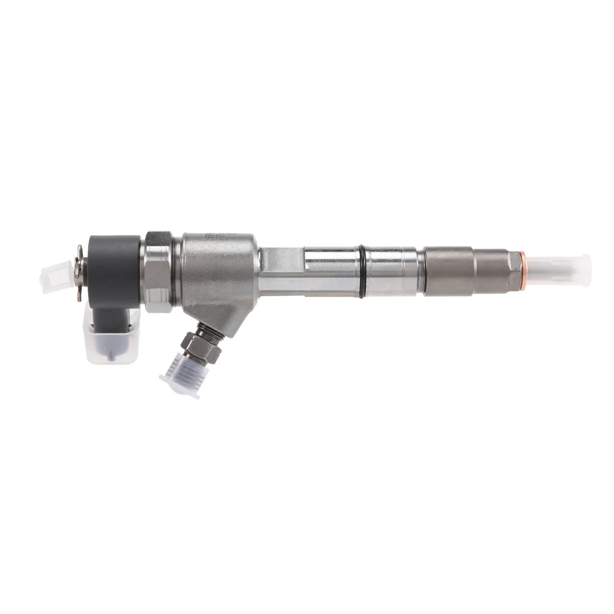 

New Crude Oil Fuel Injector Nozzle for Bosch for Quanchai 4D22EA