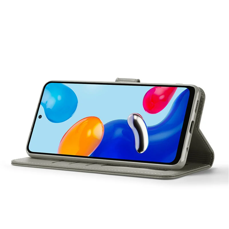 Redmi Note 12 Pro Case For 15 14 13 11 Plus Xiaomi 14S 12S 11S 10S 9S 10 9 8...