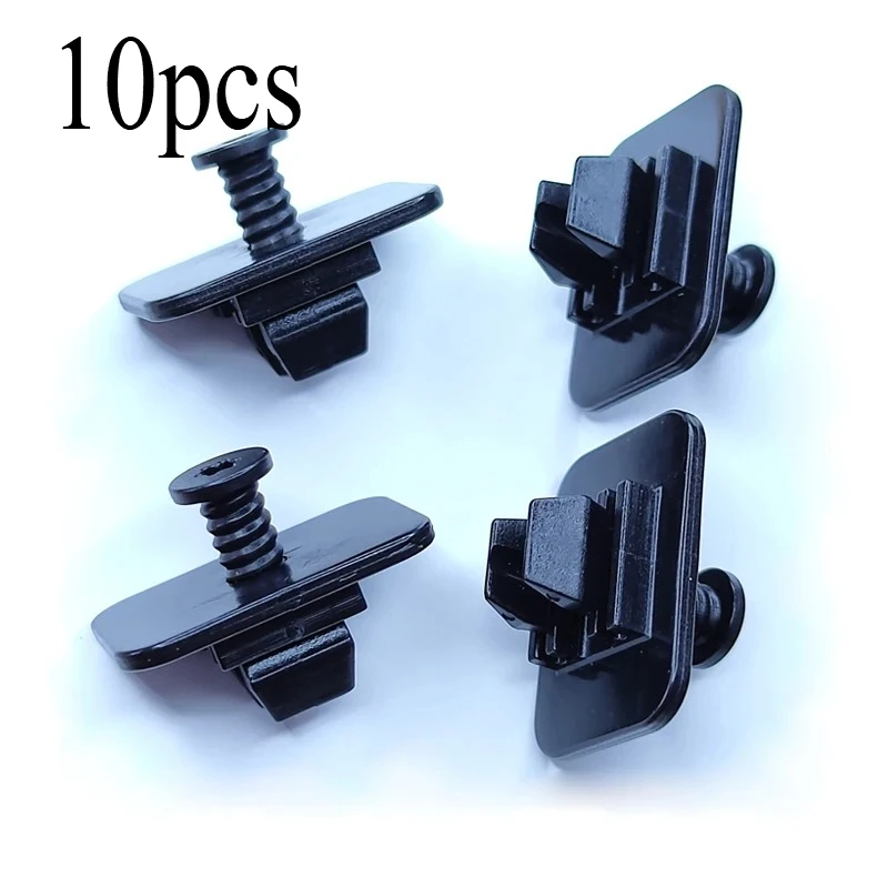 S1d5826130cec4dc2b06a3746cb909